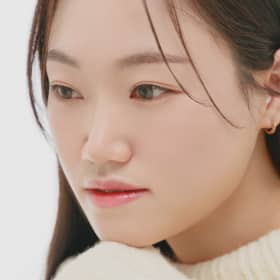 유니유니