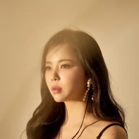 박채은628