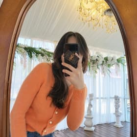김쁘니