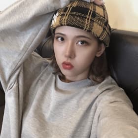 여미