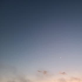 쵭키라웃