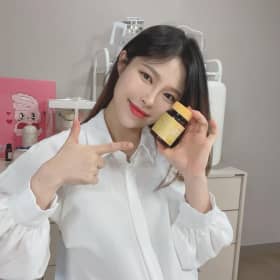 먹방워니