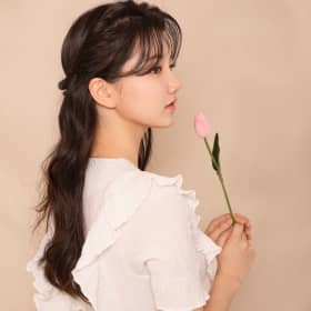 궁금해혀닝