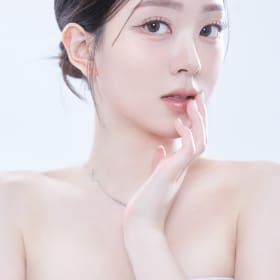 먀옹이