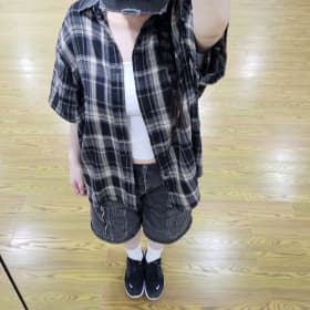 민디34