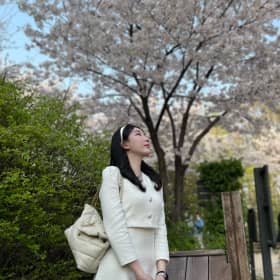 샐모니