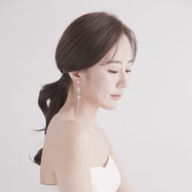 뚜디로그