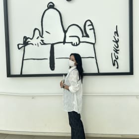 진정성