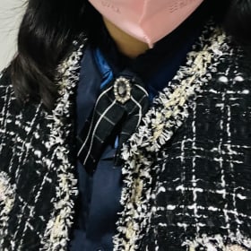 물이