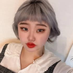 민듀공듀