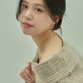 꽃길