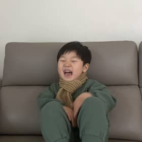 턍마미