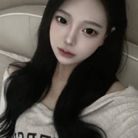 kns0n
