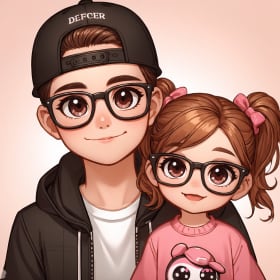 아삐딸삐
