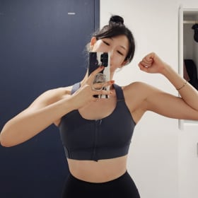 레드갓