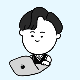 오동통냉면