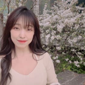 퀌이