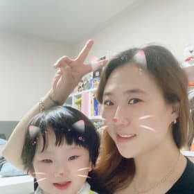 배찌mother