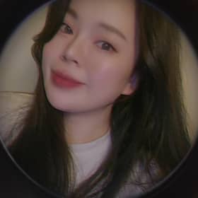 송보기