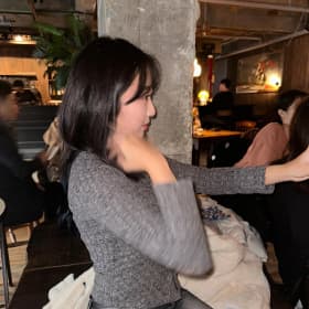 밍디쭌이