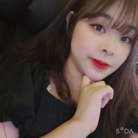 꽃열