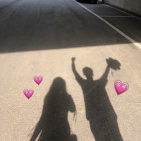 둥둥91