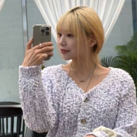 뚜돈