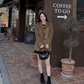 Lucy루시