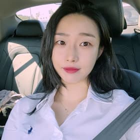 멍치
