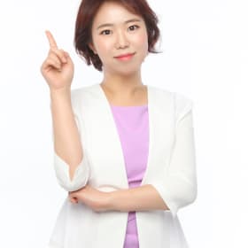 로밤