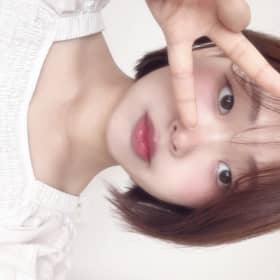 윤지킴