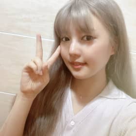 일리입니다