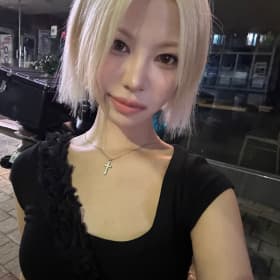 뻐터장조림비빔빱