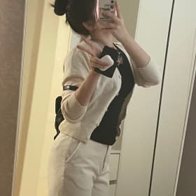 찌으