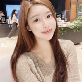 래빗코코