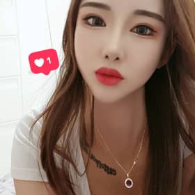 찐리뷰뇽