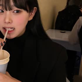 라라꿍