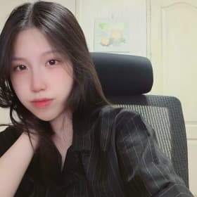 J민정