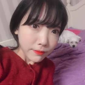 계란초밥