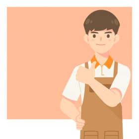 이반