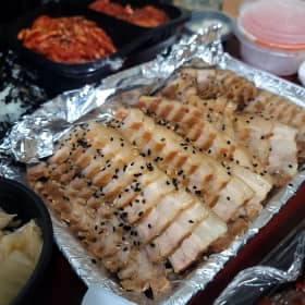 세미콜론