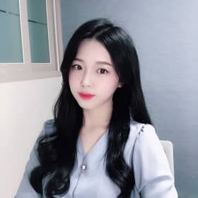 유빵떡