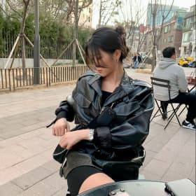JIA