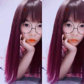 a엔젤a