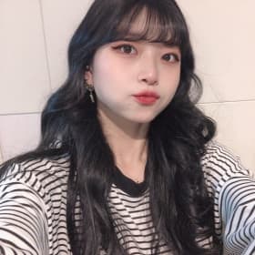 뀨부