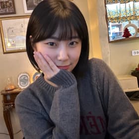 유자단무지