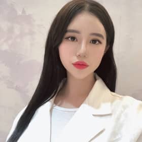 키뮤72
