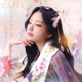 릴리Lily