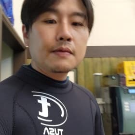 버킷리스트창