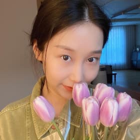 올곧은갈비탕